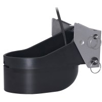 MarineWarehouse/74499XL__44108.1722505130