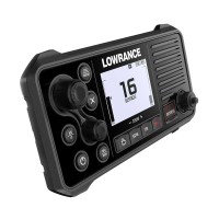 MarineWarehouse/74620CXL__54655.1722487836