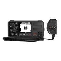 MarineWarehouse/74620XL__52839.1722370176