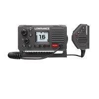 MarineWarehouse/74621XL__41609.1722511405