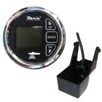 MarineWarehouse/74662XL__52248.1722481346