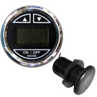 MarineWarehouse/74672XL__70562.1722357300