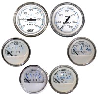 MarineWarehouse/74673XL__28594.1558345351