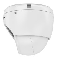 MarineWarehouse/74760BXL__45351.1722511589