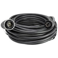 MarineWarehouse/74869XL__41105.1739477407