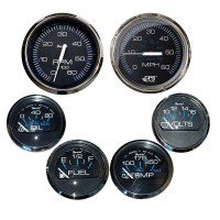 MarineWarehouse/74919XL__53817.1739462748