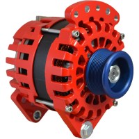 MarineWarehouse/74946XL__97002.1722489568