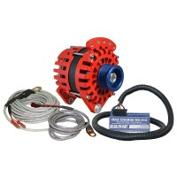 MarineWarehouse/74947XL__07902.1739475475