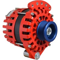 MarineWarehouse/74952XL__36595.1722513222