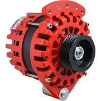 MarineWarehouse/74954XL__39481.1739475475