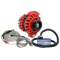MarineWarehouse/74955XL__54226.1739475476