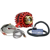 MarineWarehouse/74958XL__40131.1739475476
