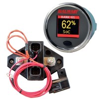 MarineWarehouse/74959XL__32990.1739475475