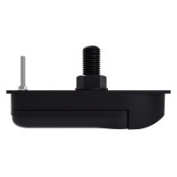 MarineWarehouse/75002BXL__62283.1722494338