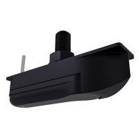 MarineWarehouse/75002CXL__42291.1722498329
