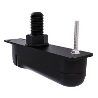 MarineWarehouse/75002XL__87391.1722488893