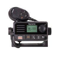 MarineWarehouse/75007XL__85068.1739462713