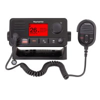 MarineWarehouse/75009BXL__98220.1739462715
