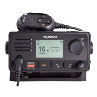 MarineWarehouse/75009XL__14228.1722503209