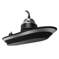 MarineWarehouse/75010CXL__00886.1722351800