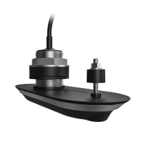 MarineWarehouse/75010XL__85615.1722498387