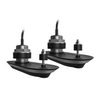 MarineWarehouse/75011XL__87167.1722517757