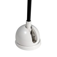 MarineWarehouse/75085CXL__52361.1722374136