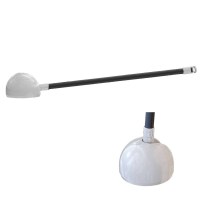 MarineWarehouse/75086XL__74208.1722488478