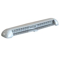 MarineWarehouse/75088XL__52360.1722354457