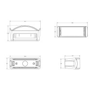 MarineWarehouse/75093BXL__85249.1780061523
