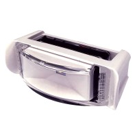 MarineWarehouse/75093XL__39126.1780061522