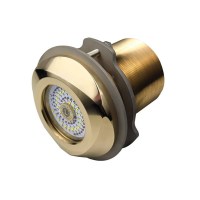 MarineWarehouse/75103BXL__34369.1722351427