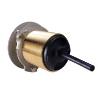 MarineWarehouse/75103CXL__62569.1739462719