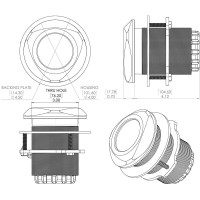 MarineWarehouse/75103EXL__00732.1722385674
