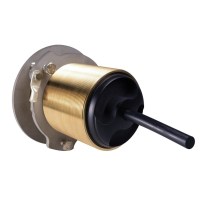 MarineWarehouse/75104CXL__64812.1739462719