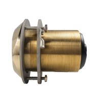 MarineWarehouse/75104DXL__17648.1739462719