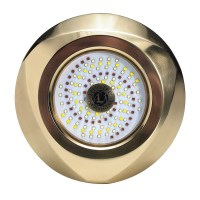 MarineWarehouse/75104XL__36422.1739462719