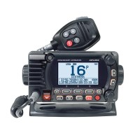 MarineWarehouse/75193XL__75169.1770239842