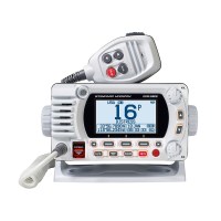 MarineWarehouse/75194XL__35713.1770239842