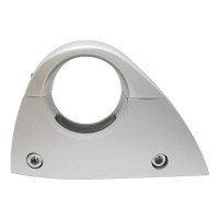 MarineWarehouse/75297XL__96647.1558346393