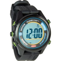 MarineWarehouse/75587XL__89735.1739462725