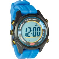 MarineWarehouse/75588XL__09628.1739462725