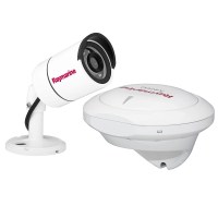 MarineWarehouse/75693XL__77213.1722512333