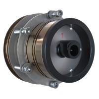 MarineWarehouse/75697DXL__95047.1739463199