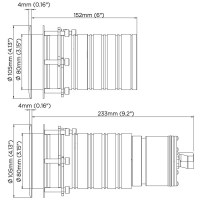 MarineWarehouse/75697GXL__62428.1722505382