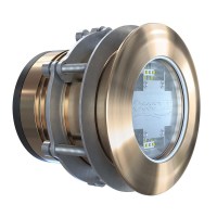 MarineWarehouse/75698CXL__50557.1739477197