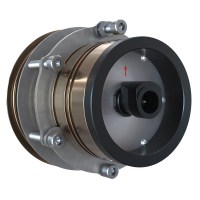 MarineWarehouse/75698DXL__95410.1739477198
