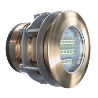 MarineWarehouse/75700CXL__38509.1739463200