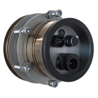 MarineWarehouse/75700DXL__87257.1739463201