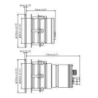 MarineWarehouse/75700FXL__72918.1722373193